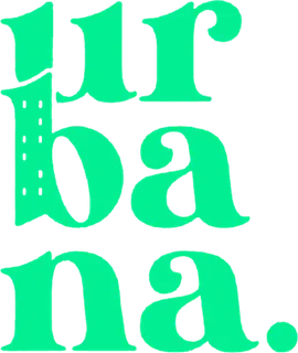 Agência Urbana