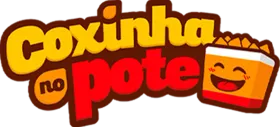 Coxinha no Pote
