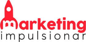Marketing Impulsionar