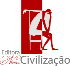 Nova Civilização