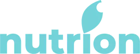 Nutrion