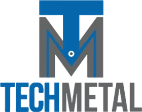 Techmetal